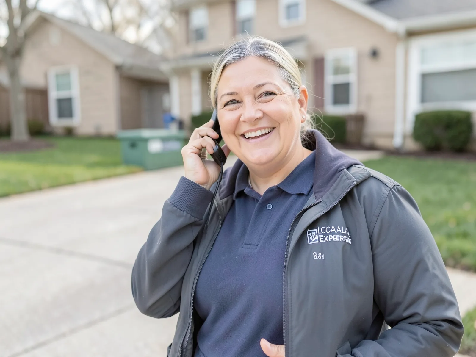 24/7 HVAC Repair & AC Replacement Sutter, CA FAQs
